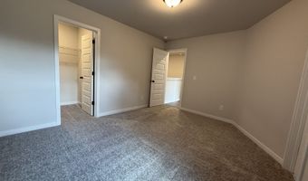313 Brook Landing Cir, Auburn, GA 30011