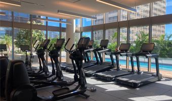 1388 Kapiolani Blvd 1705, Honolulu, HI 96814