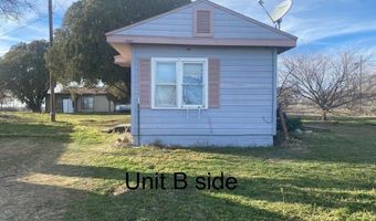 10971 W Lake Rd, Abilene, TX 79601