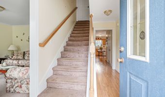 113 Wynn Wood, Alto, GA 30510