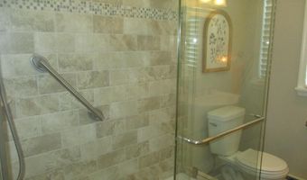 524 WALNUT St, Audubon, NJ 08106