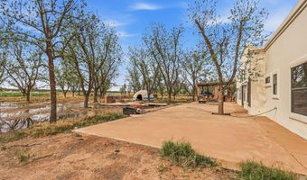 617 WALLACE Rd, Anthony, NM 88021