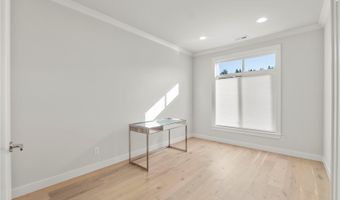 22950 SE Evergreen Street Black Diamond WA 98010-5105, Black Diamond, WA 98010