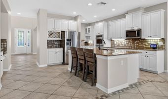 2300 PARKSIDE MEADOW Dr, Apopka, FL 32712