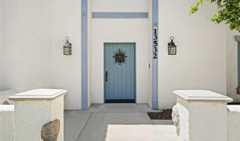 13532 Pineridge Ct, Yucaipa, CA 92399