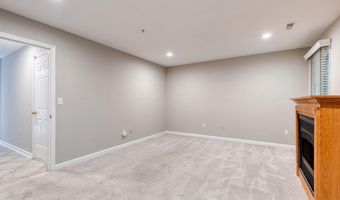 524 WOOD DUCK Ln, Annapolis, MD 21409