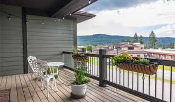 659 Commerce St, Bigfork, MT 59911