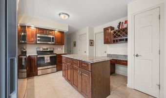 9 Deer Hill Ln, Coventry, CT 06238