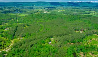 00 Walnut Grove Rd, Lafayette, GA 30728