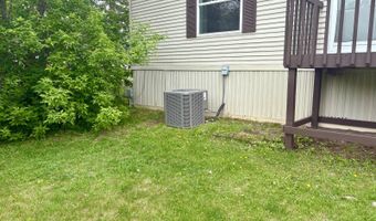 97 D Mall Dr, Altoona, WI 54720