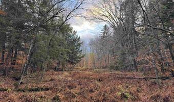 00 Ledge Hill Rd, Calais, VT 05648
