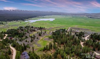 6 Maria Kalea St, Cascade, ID 83611