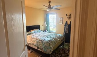 1219 BUSH Rd, Abingdon, MD 21009