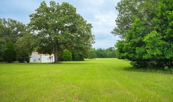 1480 1482 Wire Rd, Aiken, SC 29805