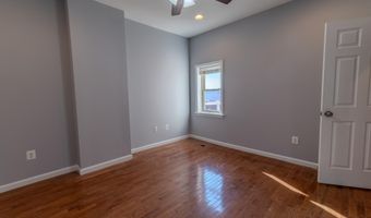 2408 SAINT PAUL St, Baltimore, MD 21218