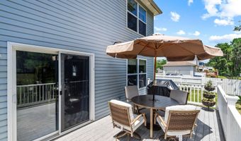 1527 Berkeley Ave, Beachwood, NJ 08722
