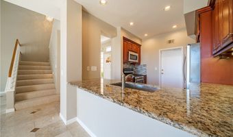 29 Sandcastle, Aliso Viejo, CA 92656