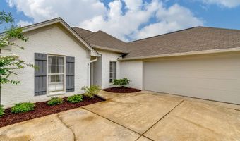 914 Filmore Dr, Brandon, MS 39042