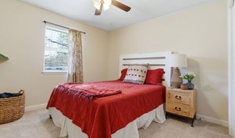 901 W Iowa St, Beebe, AR 72012