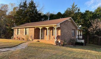 141 JT Foster Rd, Allons, TN 38541