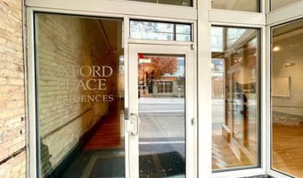 52 Biltmore Ave 203, Asheville, NC 28801
