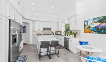 7022 Ibis Pl, Carlsbad, CA 92011