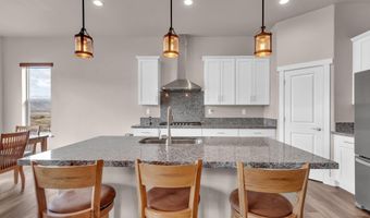 476 Dubois Ln, Genoa, NV 89411