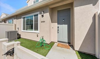 35164 Grove Trl, Fallbrook, CA 92028