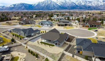 911 Holstein Ct, Gardnerville, NV 89460