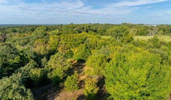 6045 County Road 319, Alvarado, TX 76009