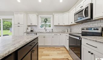 342 John Purdom, Almo, KY 42020