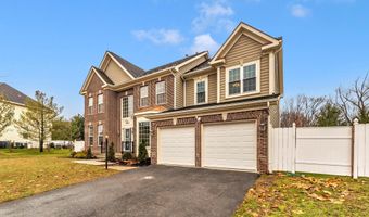 2600 SOMERTON Ct, Bowie, MD 20721