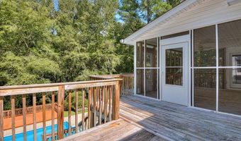 4261 DEERWOOD Ln, Evans, GA 30809