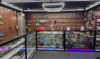 5910 MCCLELLAN Blvd, Anniston, AL 36206