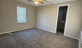 1650 S ARIZONA Ave 90, Chandler, AZ 85286