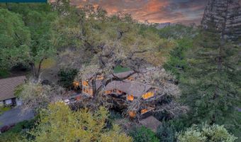 1111 Stone Valley Rd, Alamo, CA 94507