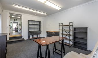 22 Kent Rd S, Cornwall, CT 06754