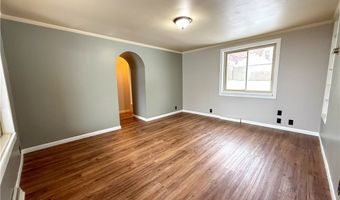 1635 Goodyear Blvd, Akron, OH 44305