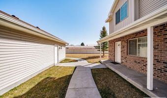 141 Robison Dr, Ammon, ID 83406