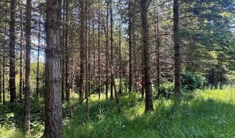 87503 UPPER FOURMILE Ln, Bandon, OR 97411