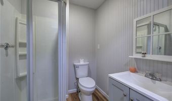 141 Holcomb Spur NW, Adairsville, GA 30103