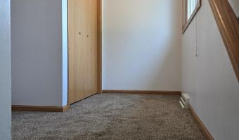 5695 Wilshire Dr, Madison, WI 53711