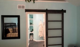1 LONNIE Ct, Bear, DE 19701