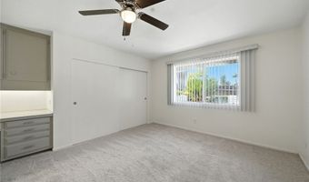 27193 Cornell St, Hemet, CA 92544