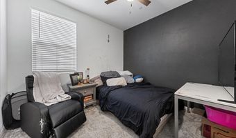 2832 Frabiele St, Henderson, NV 89044