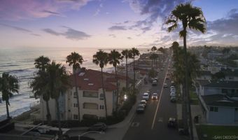 1118 S Pacific St Unit B, Oceanside, CA 92054