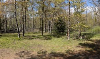 2296 15th Dr Lot 5, Adams, WI 53910