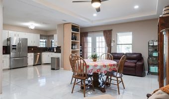 1701 E Campeche Ave, Alton, TX 78573