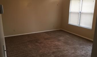 820 Columbia, Benton, AR 72018