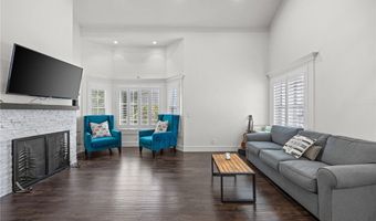 9035 Stacie 7, Anaheim, CA 92804